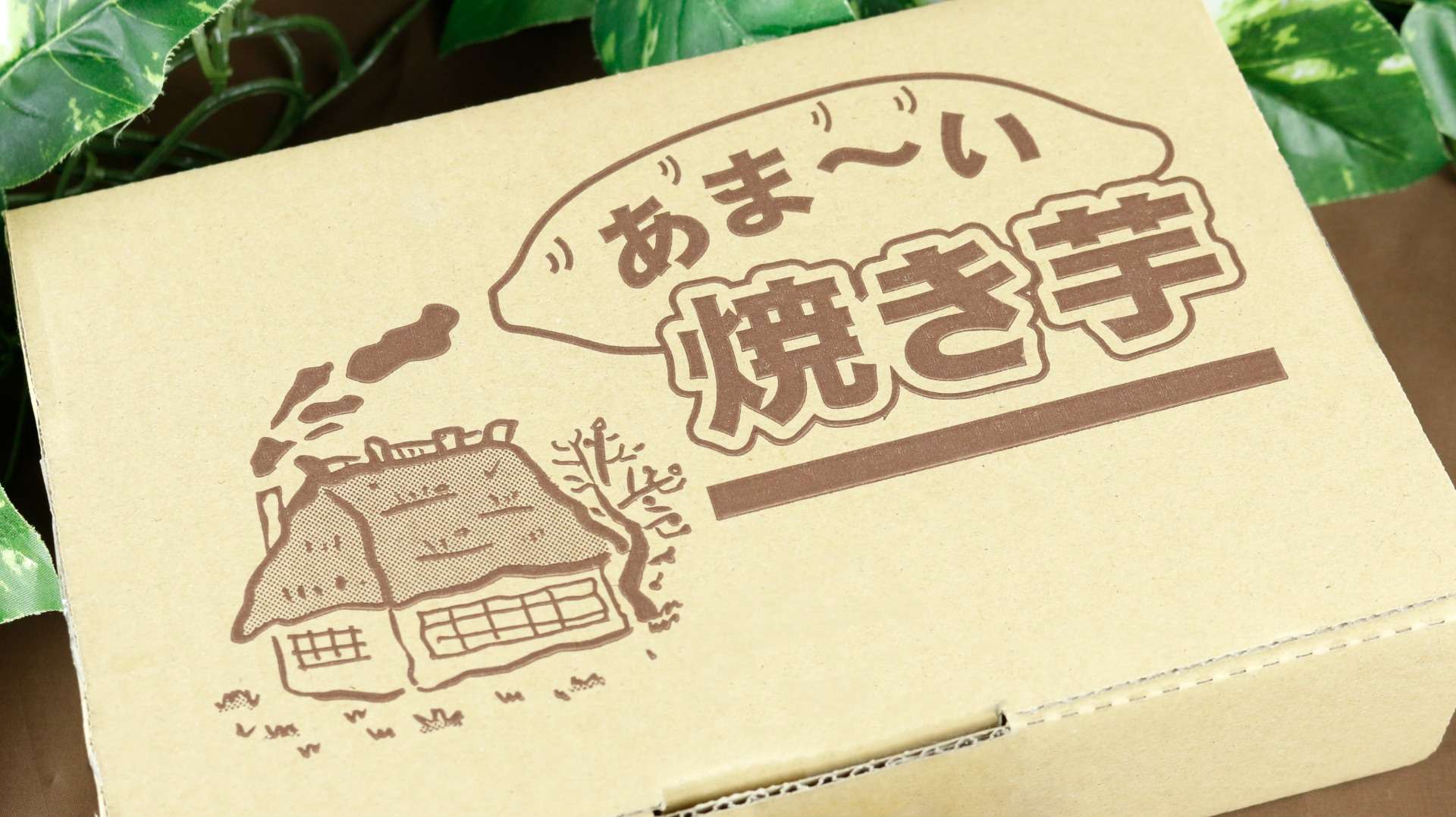 プレゼント購入にもぴったり!