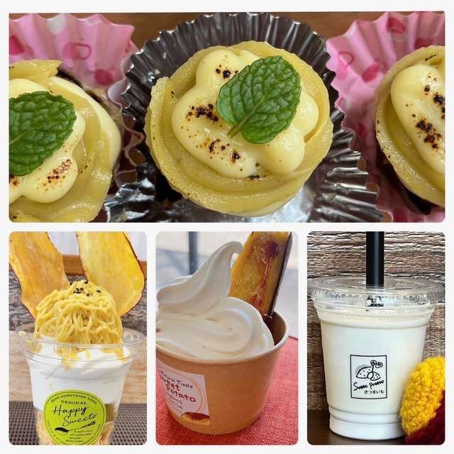 新年あけましておめでとうございます。